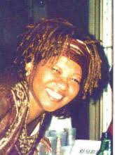 Obituary information for Helen T. Boyd