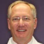 Dr. Colin Barton, DDS, Dentistry