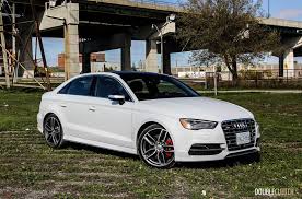 Image result for Amalfi White 2015 S3