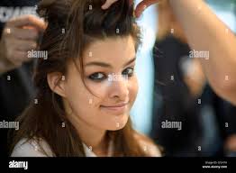 Model of sydney harbour bridge hi-res stock photography and images