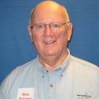 Bob Secrest's Instagram, Twitter & Facebook