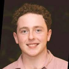 🎉 Excited to share that a commentary I co-authored with Ellen Barner and  Dr Luke Ney has just been published in Psychopharmacology!