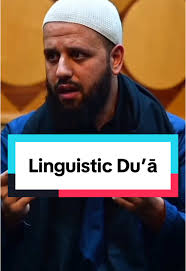 Shirk Taj Bey Etymology