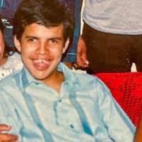 Adan Rodriguez Baeza Obituary (2025)