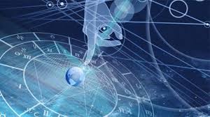 Citește horoscopul lunii decembrie 2017 și află dacă te numeri printre zodiile favorizate de astre sau dacă trebuie să te ferești de ghinion. Horoscop Cele Mai Norocoase Zodii In Decembrie 2017 Patru Nativi Vor Avea O LunÄ MagicÄ Publika Md Aici Sunt Ètirile