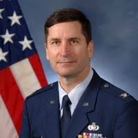 Andrew Belko's Instagram, Twitter & Facebook