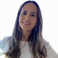 Danielle Soares Cruz