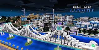 We did not find results for: Minecraft Pe Mod Ersin Caki