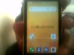 Nuu a4l n5001l unlock | unlock phone & unlock codesultra mobile's unlocking policy is subject to change at any time without advance notice. Post Here Successfully Unlocked Repaired Flashed Operations Via Nck Box Page 158 Gsm Forum