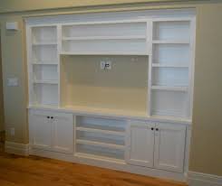 Buy modern wall units online with free delivery in nj & nyc. Entertainment Center Designs Plans Built In Entertainment Center Diy Built In Entertainment Center Home Entertainment Centers Diy Entertainment Center