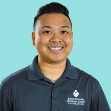 Arvada 2023 Future 30 List