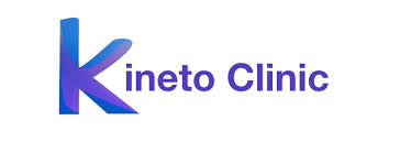 Prezentare spitalul de dermatologie și maladii comunicabile imsp. Clinici Si Cabinete De Dermatologie Estetica Si Cosmetica Din Pitesti