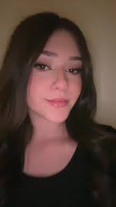 Olivia Piro's Instagram, Twitter & Facebook