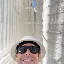 How #USSteel is leading in environmental excellence