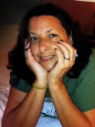 Obituary information for Cathy L. Cullen