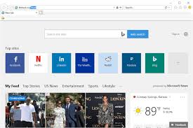 Embed rss feed, google calendar, facebook page, twitter or instagram widget on any website or blog in just minutes. Tips To Find An Rss Feed On A Website