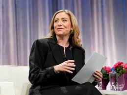 Bumble, the dating and friendship service designed with women in mind, is set to go public in the next few days. Bumble Ceo Is Youngest Female Ceo To Take Company Public