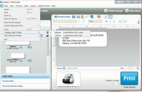 Dymo Label Writer Setup For Eclinicalworks Network Antics