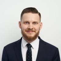 8 "Daniel Miksa" profiles