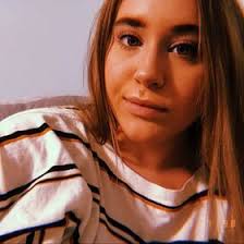 nikki abrams (nicoleabrams75)