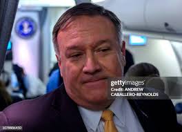 75 Jamal Reynolds Stock Photos, High-Res Pictures, and Images