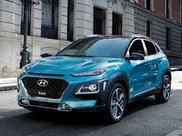 Check spelling or type a new query. Hyundai Kona 2018 Launch Car Review Autonexa