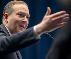 EPA to process controversial Clean Air Act pollution exemptions