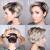 Cute Medium Haircuts
