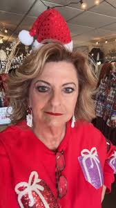 Linden Rose Boutique was live.