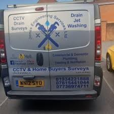 Camden county animal shelter generates $45.1k in revenue per employee. Plumbers Uk Find Local Plumbers Book A Builder Uk