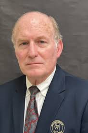 Yazoo-Mississippi Delta Levee District