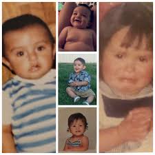 Yuri Soto (@yuriiisoto) · Instagram photos and videos