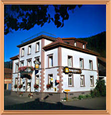 Hotel features please note that the entire hotel is. Haus Schwarzwaldmadel In Schluchsee
