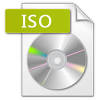 Virtual clone drive has the following features. 3