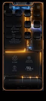 Iphone Xs Max Iphone X Wallpapers Iphonexwallpaperfullhd Iphonexwallpaperhd1 Iphon Apple Logo Wallpaper Apple Logo Wallpaper Iphone Hd Wallpaper Iphone