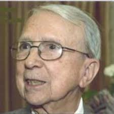 Louis Charpentier Obituary June 3, 2015