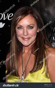 14 Peggy Fleming Royalty-Free Images, Stock Photos & Pictures