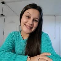 40+ perfiles de «Sílvia Diana»