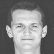 Joseph Taylor Obituary (2017)