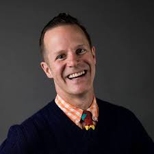 John Fanning Profile