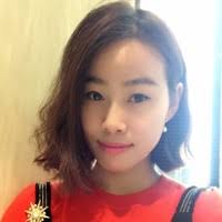 Lena Huang Email & Phone Number