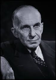 Criticism of Justin Trudeau's Leadership