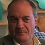 Hilson Family Obituaries