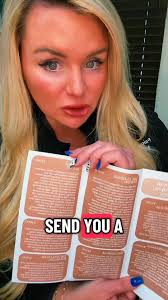 🎉🎂 Happy Birthday to our amazing Office Coordinator, Rachel Lynn  Jumper🎂🎉 We want to take a moment to thank you for all the hard work,  dedication, and positivity you bring to our