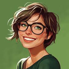 Amazon.com: Olivia Leighton: books, biography, latest update