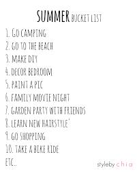 3 Fun B Things B I B Do B When I 39 M B Bored B Stylebychia Things To Do When Bored Family Movie Night Things To Do