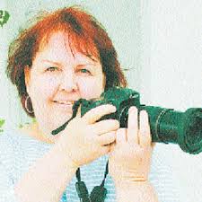 Deb Kunkle (@DebKunkle)