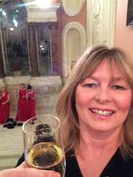 May Swan-Easton (@MaySwanE_TC)