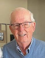 North Mankato kids devastated by stolen specialized bikes