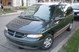 Image result for Shale Green 2000 Caravan